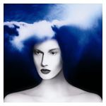 Jack White: Boarding House Reach [180 Gram Vinyl] [LP] - VINYL Product Image