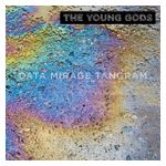 Young Gods: Data Mirage Tangram [LP] - VINYL Product Image