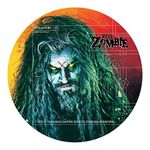 Rob Zombie: Hellbilly Deluxe [LP] - VINYL Product Image