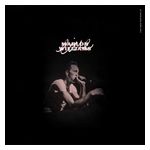 Marlon Williams: Live at Auckland Town Hall [LP] - VINYL Product Image