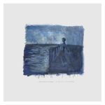 Mandolin Orange: Tides of a Teardrop [LP] - VINYL Product Image