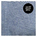 Wallows: Nothing Happens [LP] - VINYL Product Image