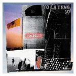 Yo La Tengo: Electr-O-Pura [LP] - VINYL Product Image