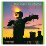 Sonic Youth: Bad Moon Rising [LP] [LP] - VINYL Product Image