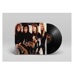 Metallica: The $5.98 E.P.: Garage Days Re-Revisited [LP] - VINYL Product Image