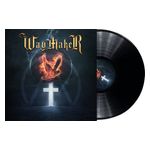 The Waymaker: The Waymaker [LP] - VINYL Product Image