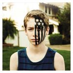 Fall Out Boy: American Beauty/American Psycho [LP] [LP] - VINYL Product Image