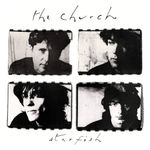 The Church: Starfish [LP] - VINYL Product Image