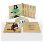 Laura Pausini: Laura [LP] - VINYL Product Image