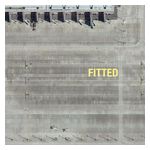 Fitted: First Fits [LP] - VINYL Product Image