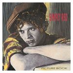 Simply Red: Picture Book [LP] - VINYL Product Image