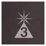 Various Artists: A Tribute to Spacemen 3 [LP] - VINYL Product Image
