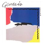 Genesis: Abacab [LP] - VINYL Product Image