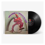 David Porter: Victim of the Joke?: An Opera [LP] - VINYL Product Image