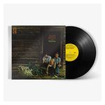 Delaney & Bonnie: Home [LP] - VINYL Product Image