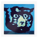 R.E.M.: Monster [25th Anniversary Edition] [LP] - VINYL Product Image