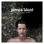James Blunt: Once Upon a Mind [LP] - VINYL Product Image