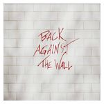 Various Artists: Back Against the Wall [LP] [VINYL] Product Image