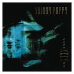 Skinny Puppy: VIVISectVI [LP] - VINYL Product Image