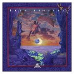 Stor: Över Broarna [LP] - VINYL Product Image