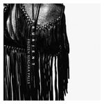 Prurient: Frozen Niagara Falls [LP] - VINYL Product Image