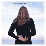 The Weather Station: Loyalty [LP] - VINYL Product Image
