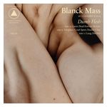 Blanck Mass: Dumb Flesh [LP] - VINYL Product Image