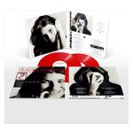 Laura Pausini: Le Cose che vivi [LP] - VINYL Product Image