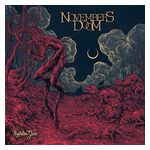 Novembers Doom: Nephilim Grove [LP] [VINYL] Product Image