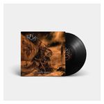 Månegarm: Havets Vargar [LP] - VINYL Product Image