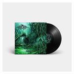 Månegarm: Urminnes Hävd: The Forest Sessions [Extended Play Record] Product Image