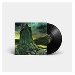 Månegarm: Vargstenen [LP] - VINYL Product Image