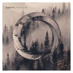 Daktyl: Cyclical [LP] - VINYL Product Image