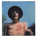 Fleetwood Mac: Mr. Wonderful [LP] - VINYL Product Image