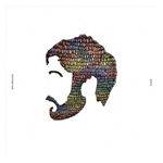 Ben Abraham: Sirens [LP] [LP] - VINYL Product Image