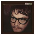 Telekinesis: Effluxion [LP] - VINYL Product Image