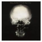 Ministry: The Mind Is a Terrible Thing to Taste [LP] - VINYL Product Image