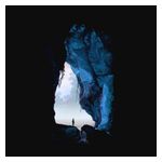 Sound of Ceres: Nostalgia for Infinity [LP] - VINYL Product Image