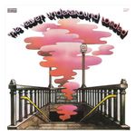 The Velvet Underground: Loaded [LP] [LP] - VINYL Product Image