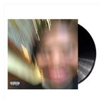 Earl Sweatshirt: Some Rap Songs [LP] - VINYL Product Image