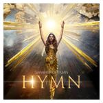 Sarah Brightman: Hymn [LP] - VINYL Product Image