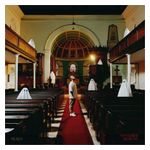 Nealo: November Medicine [LP] - VINYL Product Image