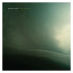 Rachel Grimes: The Clearing [LP] - VINYL Product Image