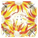 Alabaster DePlume: Come With Fierce Grace [LP] - VINYL Product Image