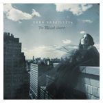 Sara Bareilles: The Blessed Unrest [LP] - VINYL Product Image