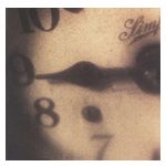 Mark Kozelek: Rock 'N' Roll Singer [LP] [LP] - VINYL Product Image