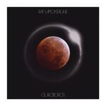 Ray LaMontagne: Ouroboros [LP] [LP] - VINYL Product Image