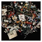 Chance: In Search [LP] - VINYL Product Image