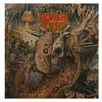 Power Trip: Manifest Decimation [LP] - VINYL Product Image