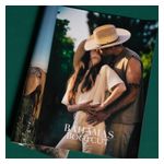 Bahamas: BOOTCUT [LP] - VINYL Product Image